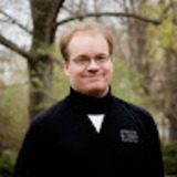 Michael Kopplin