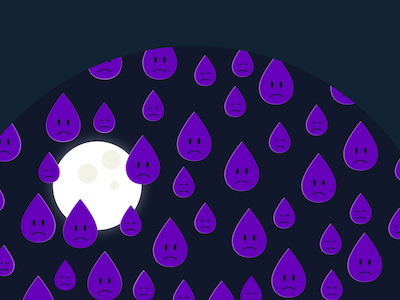 Purple Rain