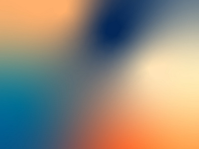 Gradient 3