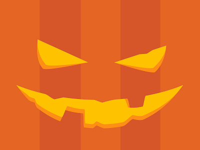 Trick Or Treat halloween iphone pumpkin trick or treat