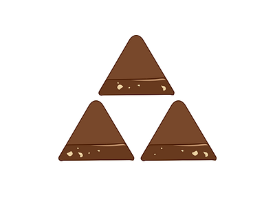 Toblerone