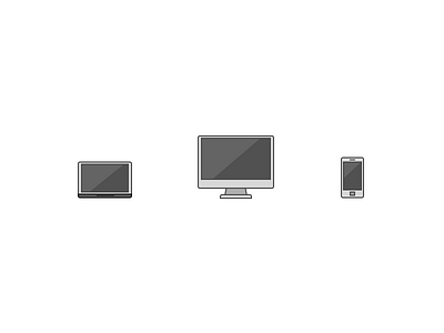 Devices