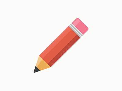 Pen create design duotones icon pen