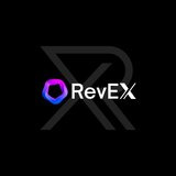 Revex Studio LTD
