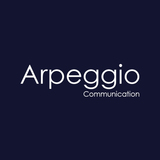 Arpeggio Communication