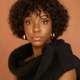 Shantara Boyd