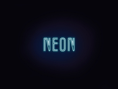 Neon