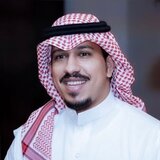 Ali Alrowaily