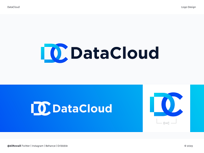 DataCloud