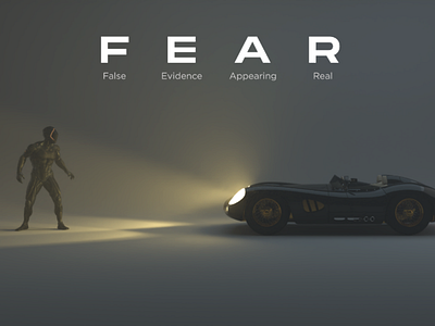 Fear