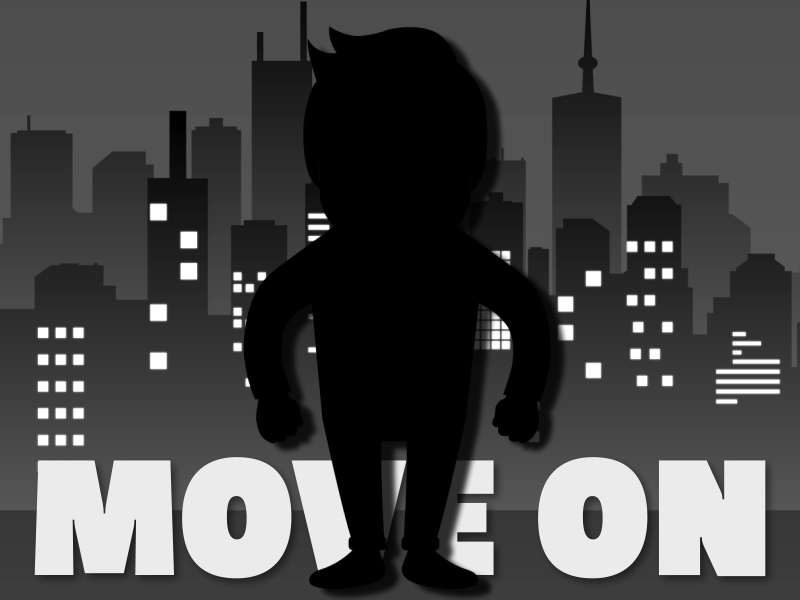 move on 2019 2d aftereffects animation app art design designer designs graphic design illustration illustrator logo mobile motion graphics typogaphy ui ux vector web