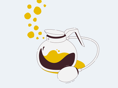 urban space radio—new season brandidentity branding coffee design fashion flat flat design food illustration logo parfume radio vector