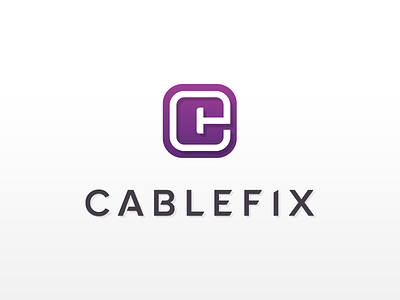 Cable C