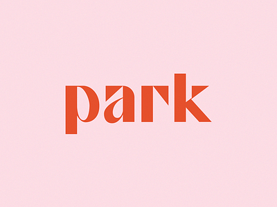 Park