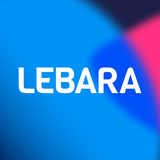 Lebara