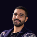 Kamel Jlassi
