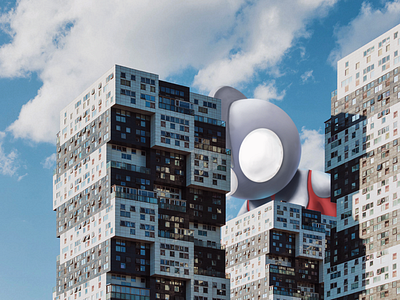 Idea From Ultraman N A By Zet Aboard On Dribbble Idea From Ultraman N A By Zet Aboard On Dribbble