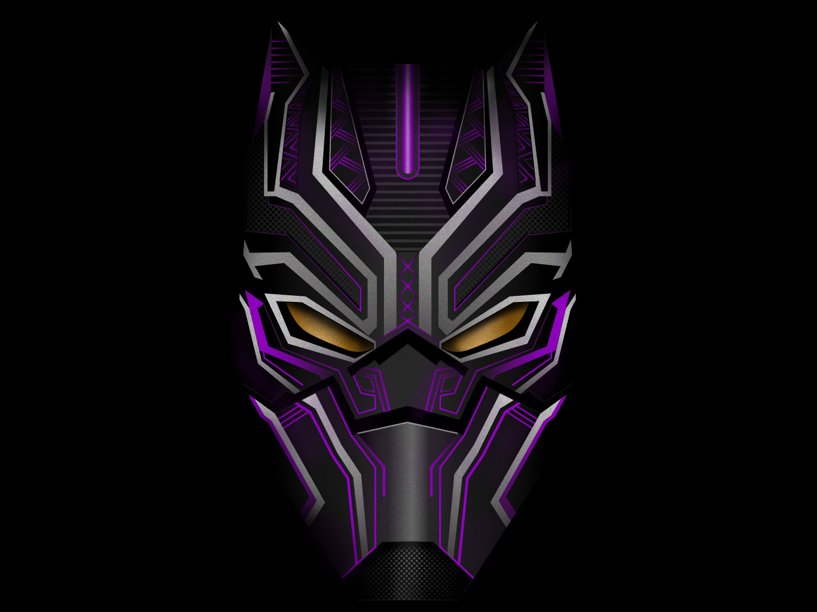 Black Panther Helmet (The Infinity Saga) | lupon.gov.ph