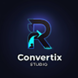 R. Convertix Studio