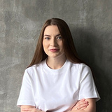 Oksana Denysenko