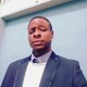 Simbarashe Mattawu