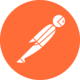 Postman Inc