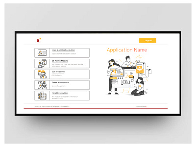 Flight Fare Admin Panel design icon illustration logo minimal typography ui ux vector web