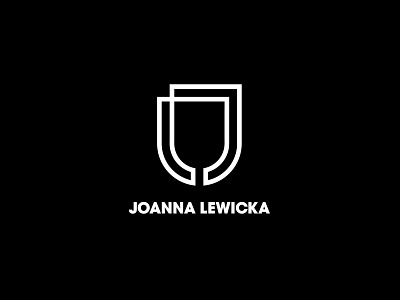 Logo for Joanna Lewicka