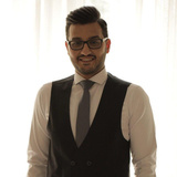 mohammad mahdi didban