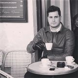 Turgut Oztunc