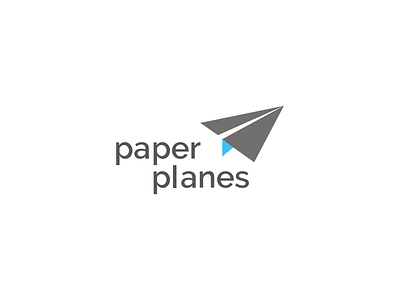 Paper manufacturer logo and branding ✈️ | 1/3 brand identity brand identity design branding branding design design design art flat icon idea illustration logo logo design minimal