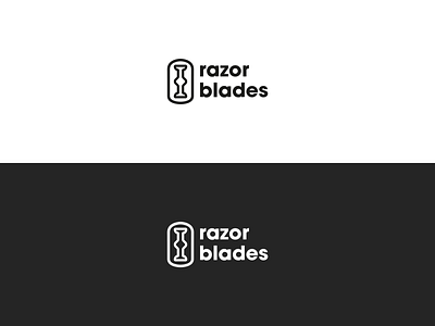 Shaving supplies brand | 1/3 brand identity brand identity design branding branding design design design art elegant flat icon idea illustration logo logo design minimal shave