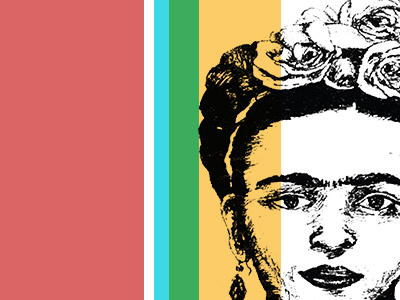 Fridakahlo