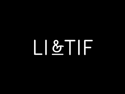 LI&TIF Logo