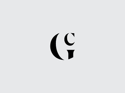 G C monogram exploration