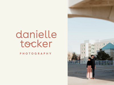 Danielle Tocker Photography