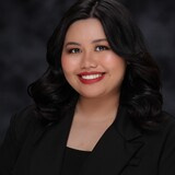 Janel Bañaria