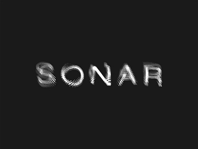 Sonar