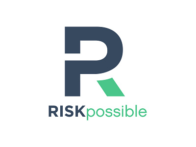 RiskPossible Brand Identity