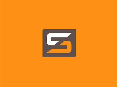 SZ Monogram brand brand identity brand system branding corporate identity graphic design logo logo design typography vector