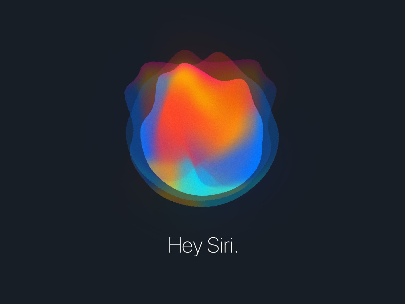 hey-siri-by-luca-toscano-on-dribbble