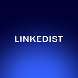 Linkedist