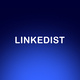 Linkedist