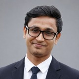 Abdulla Al Mamun