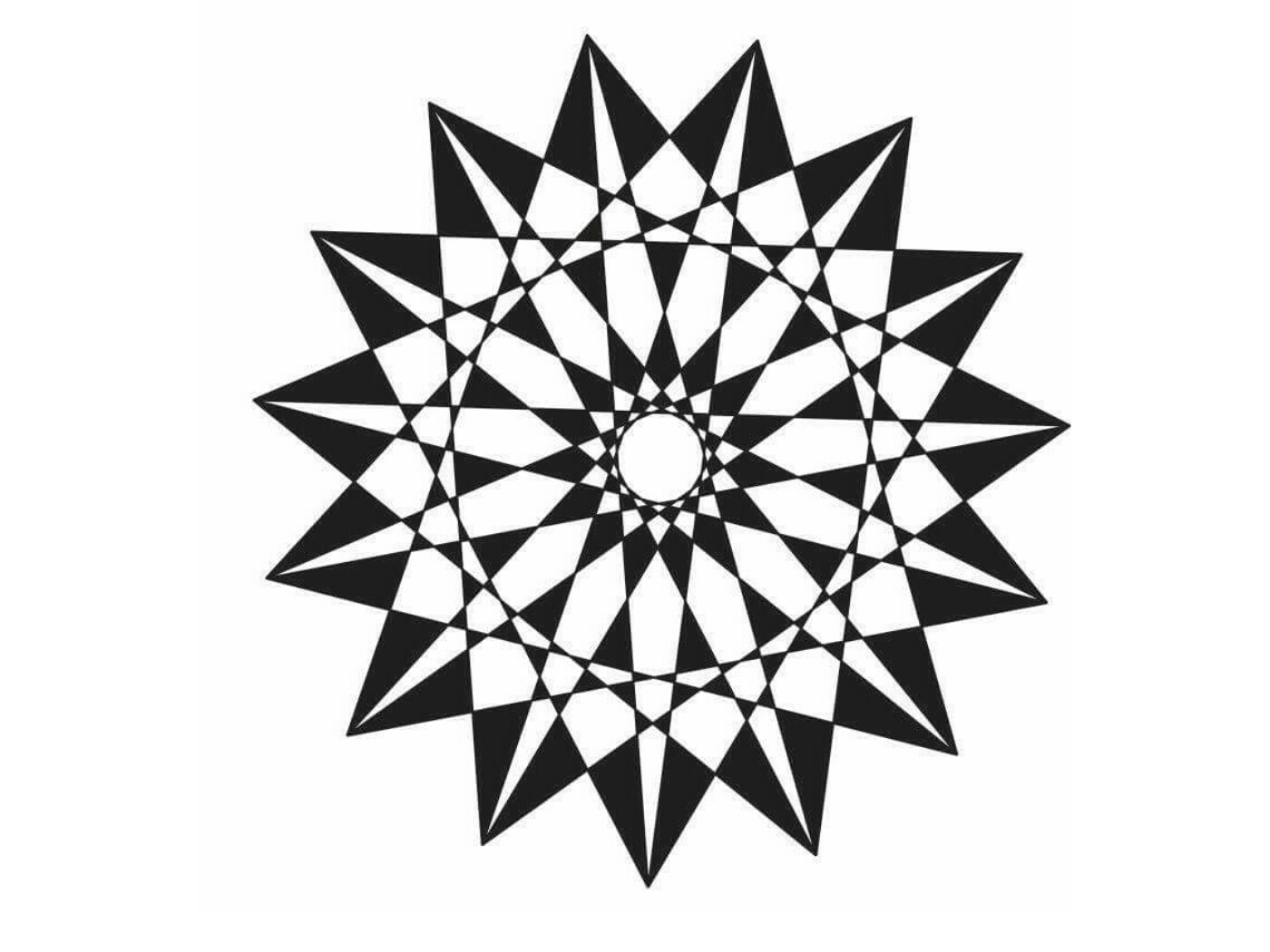 Download Mandala Design - Free Vector Download 2020