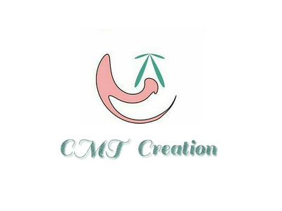 Logo design coreldrawx7 creativity design logo logo design