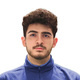 Farid Alizada