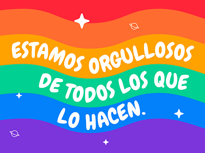 Pride 2019 8/11 arcoiris illustration illustrations ilustración lgbt orgullo pride pride 2019 rainbow