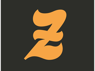 Z