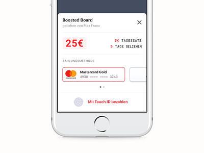Pay / Checkout checkout mastercard payment university project